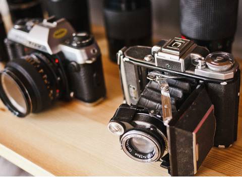 works__photo